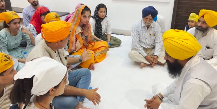 ASR JATHEDAR MEETING-1