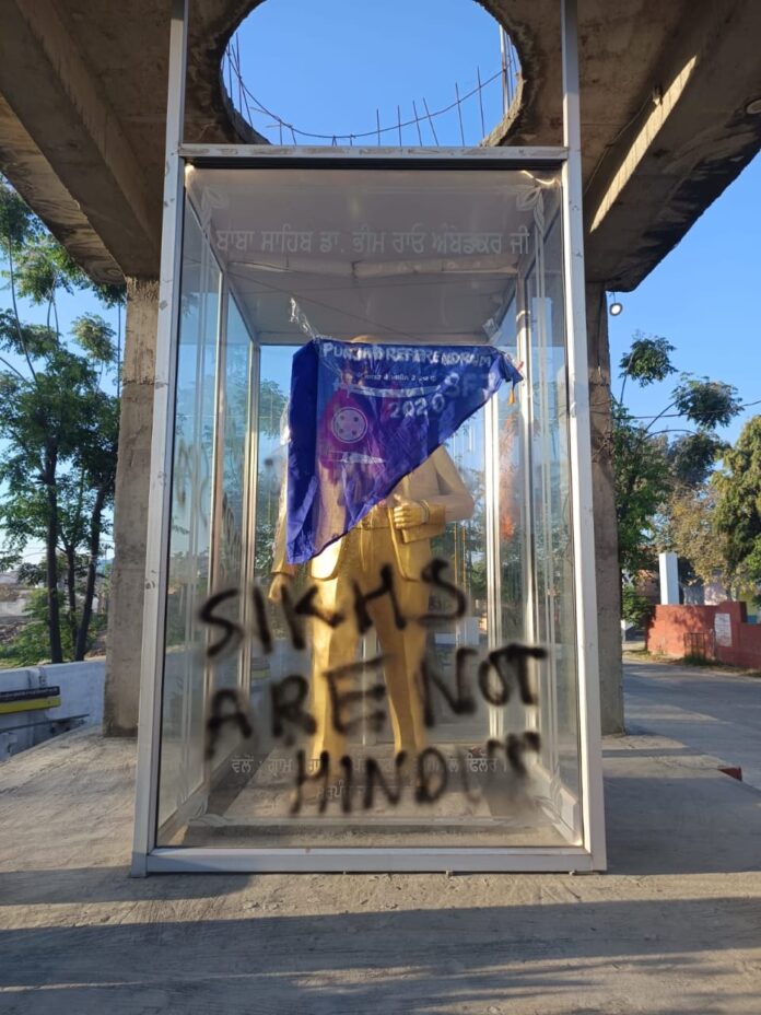 WhatsApp Image 2025-03-31 at 11.02.47 AM