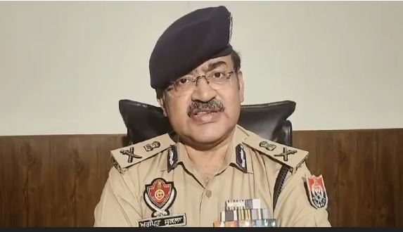 ਕਰਨਲ ਕੁੱਟਮਾਰ ਮਾਮਲੇ ’ਚ ਪੁਲਿਸ ਦੀ ਵੱਡੀ ਕਾਰਵਾਈ