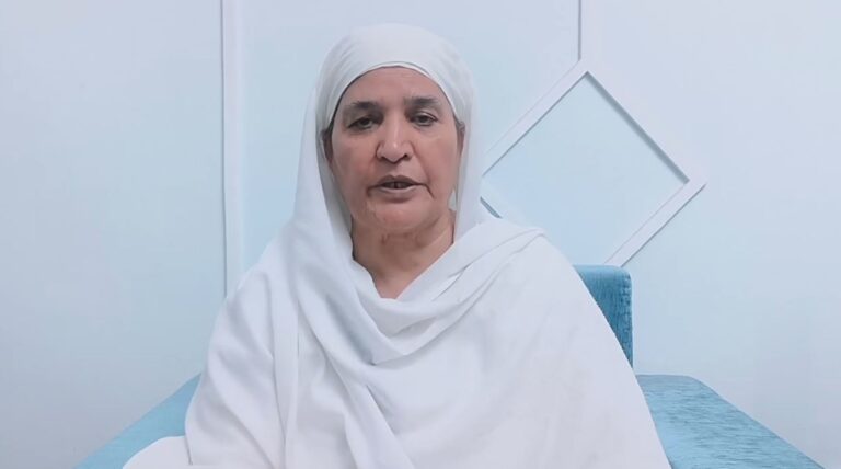 ਬੀਬੀ ਜਗੀਰ ਕੌਰ ਨੇ ਅਕਾਲੀ ਦਲ ਨੂੰ ਭਗੌੜੇ ਦਲ ਦਾ ਦਿੱਤਾ ‘ਖਿਤਾਬ’/ ਵੀਡੀਓ ਵਾਇਰਲ ਕਰਨ ਨੂੰ ਦੱਸਿਆ ਅਤੀ ਘਿਨਾਉਣੀ ਹਰਕਤ/ ਕਿਹਾ, ਆਪਣੀਆਂ ਕੋਝੀਆਂ ਹਰਕਤਾਂ ਤੋਂ ਬਾਜ਼ ਆਵੇ ਭਗੌੜਾ ਦਲ