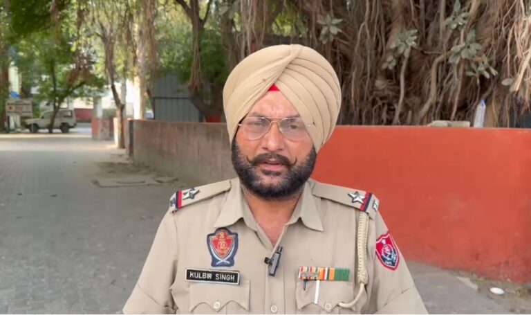 ਫਿਰੋਜ਼ਪੁਰ ’ਚ ਭਿਆਨਕ ਸੜਕ ਹਾਦਸੇ ਦੌਰਾਨ ਮਾਂ-ਪੁੱਤਰ ਦੀ ਮੌਤ/ ਮੋਟਰ ਸਾਇਕਲ ਤੇ ਛੋਟੇ ਹਾਥੀ ਵਿਚਾਲੇ ਹੋਈ ਸੀ ਸਿੱਧੀ ਟੱਕਰ/ ਇਲਾਕੇ ’ਚ ਸੋਗ ਦੀ ਲਹਿਰ, ਪੁਲਿਸ ਨੇ ਕਾਰਵਾਈ ਕੀਤੀ ਸ਼ੁਰੂ