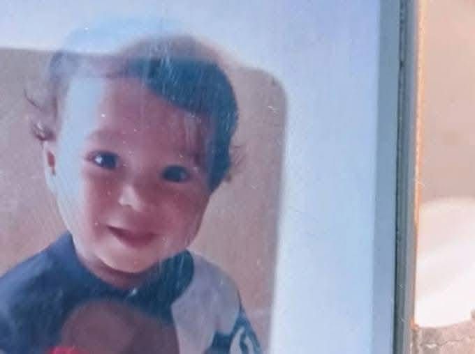 ਬਰਨਾਲਾ ’ਚ ਮੋਟਰ ਸਾਈਕਲ ਸਵਾਰਾਂ ਦੋ ਸਾਲਾ ਬੱਚਾ ਅਗਵਾ/ ਬੱਚੇ ਨੂੰ ਅਗਵਾ ਕਰਨ ਦੀ ਘਟਨਾ ਸੀਸੀਟੀਵੀ ਕੈਮਰੇ ’ਚ ਕੈਦ ਪੁਲਿਸ ਨੇ ਸੀਸੀਟੀਵੀ ਫੁਟੇਜ਼ ਦੇ ਆਧਾਰ ’ਤੇ ਭਾਲ ਕੀਤੀ ਸ਼ੁਰੂ